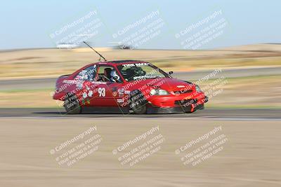 media/Oct-04-2025-OnGrid (Sat) [[44bd565ffa]]/Pink Group/SunSet/